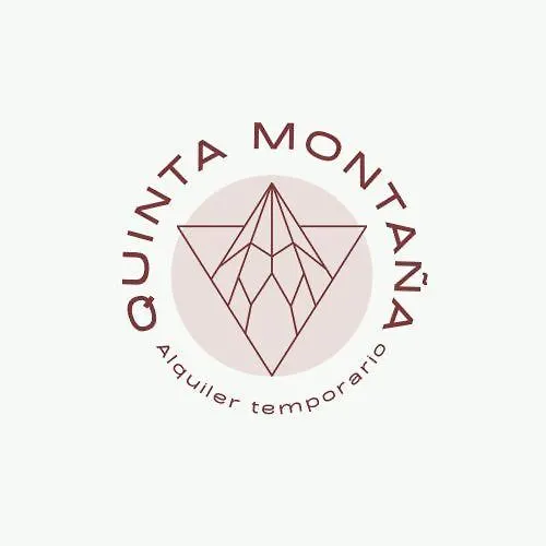 Quinta Montana: Central Family Villa with Pool Mendoza Holiday home